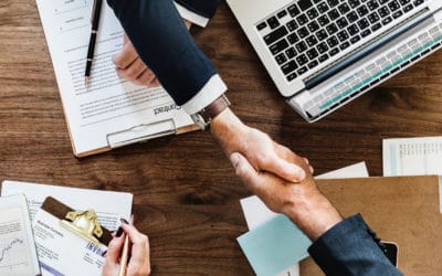 We take care of your heavy load…