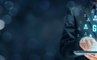 Release PerformanceGuard 7.3 Patch 3: Nervøs for at miste kontrollen over jeres data?