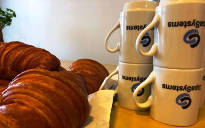 Vi fokuserer på troubleshooting – gør I også?