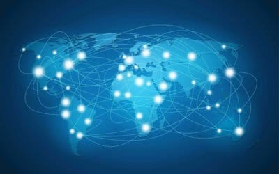 Hvis vi siger digitalisering – hvad siger du så?