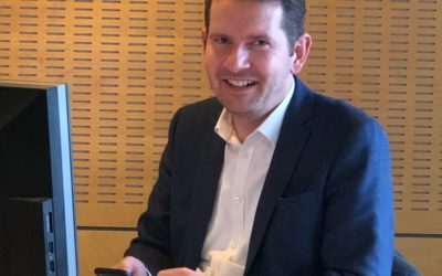 Under huden på Capas vinterbader nr. 1