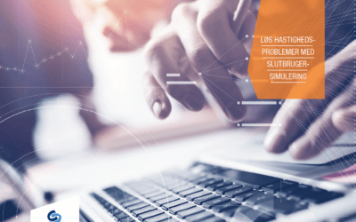 Nyt whitepaper: Fidusen er glade medarbejdere