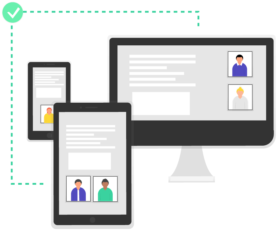 device management system