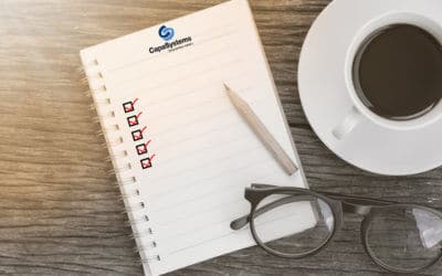 Er jeres IT-afdeling effektiv – nok?