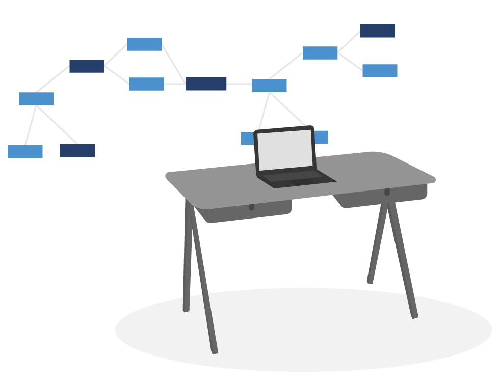 capasystems
