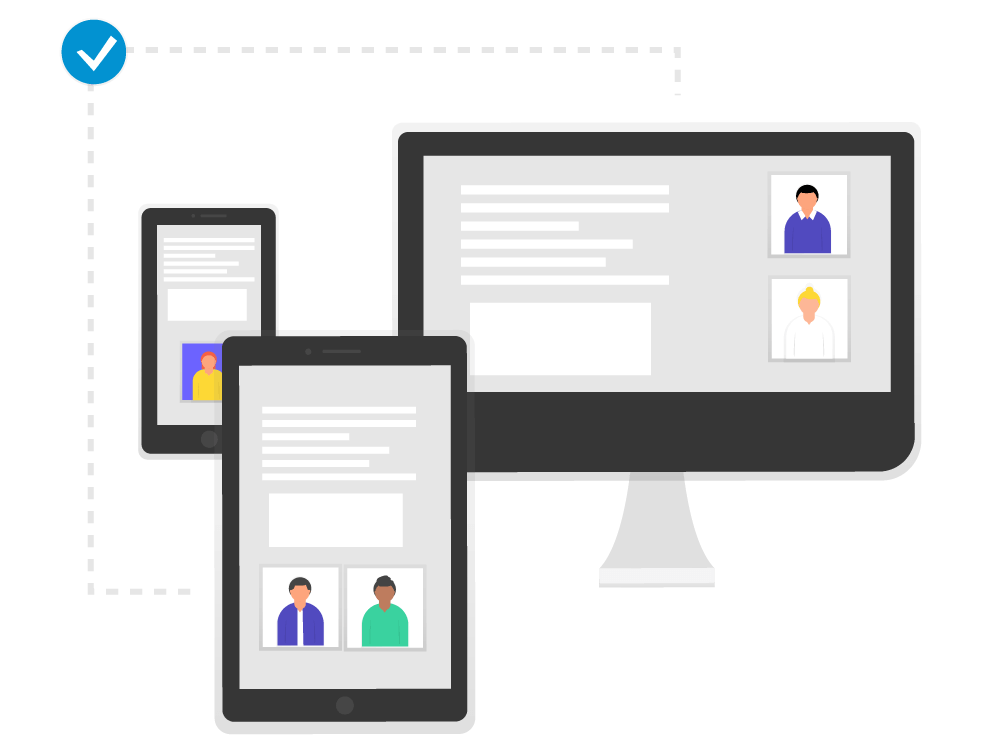 capasystems