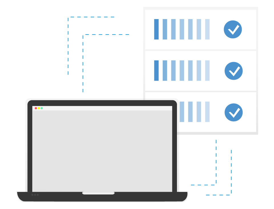 capasystems