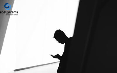 Skygge-IT: Hvad kan din IT-afdeling gøre?