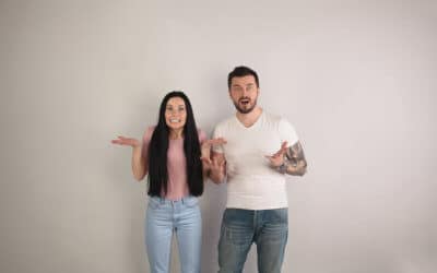 Sådan forklarer du IT-sikkerhed, så medarbejderne forstår det