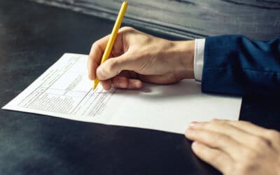 Ny kunde: Velkommen til global undervisningsenhed