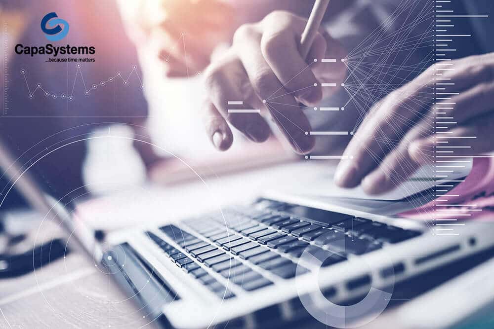 Baseline: Et nødvendigt overblik før IT-afdelingen investerer