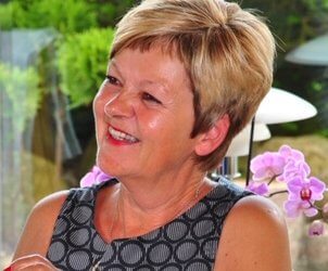 Helt afslutte det kan jeg alligevel ikke