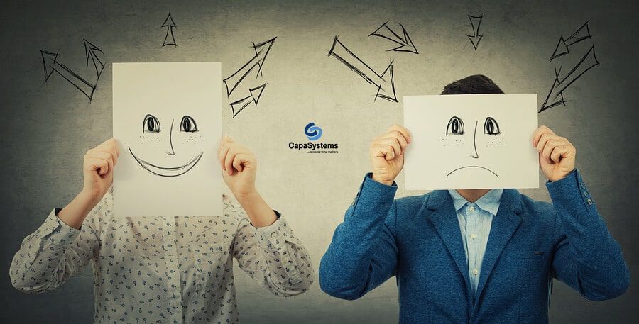 Hvad er IT Change Management (og hvorfor er det vigtigt)?