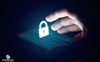 Varsel: Ekstraordinær sikkerhedsopdatering til Windows  10 1903 og 1909