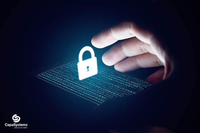 Varsel: Ekstraordinær sikkerhedsopdatering til Windows 10 1903 og 1909