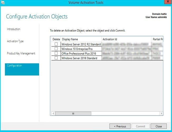 active directory