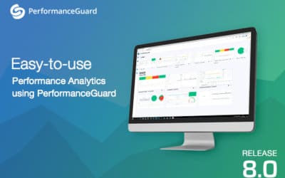 3 grunde til at tjekke PG 8.0 ud