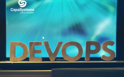 DevOps: Derfor er kodningskvalitet ikke (længere) et lucky punch