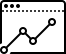 higher_productivity_black