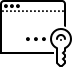 higher_security_black