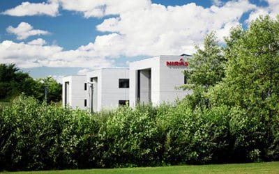 NIRAS vælger CapaInstaller – igen