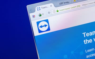 TeamViewer Integration with CapaInstaller