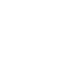 capasystems