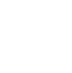 capasystems