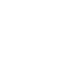 capasystems
