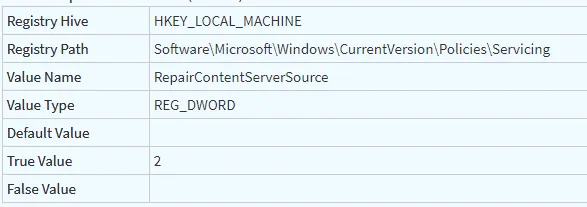 Windows 10 IPU