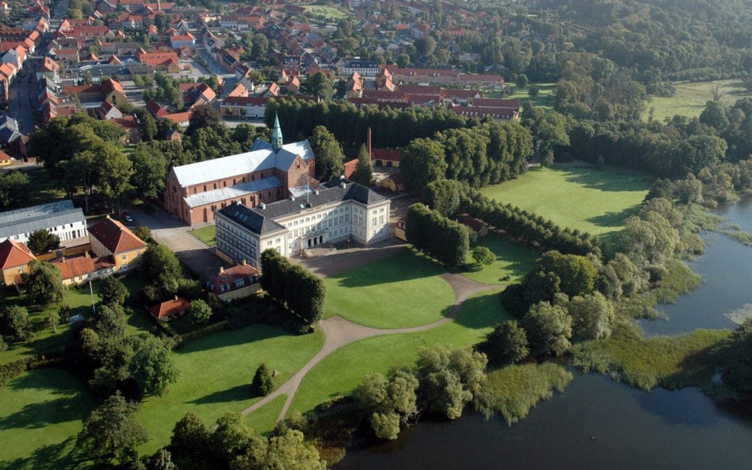 Sorø Kommune