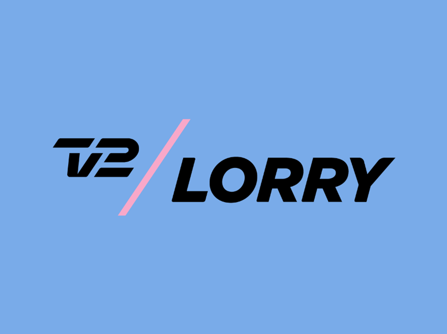 TV2 Lorry forlænger deres aftale med CapaSystems
