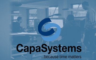 Hvem er CapaSystems, og hvorfor skal du overveje CapaInstaller?