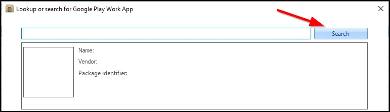 Android Enterprise Part 3