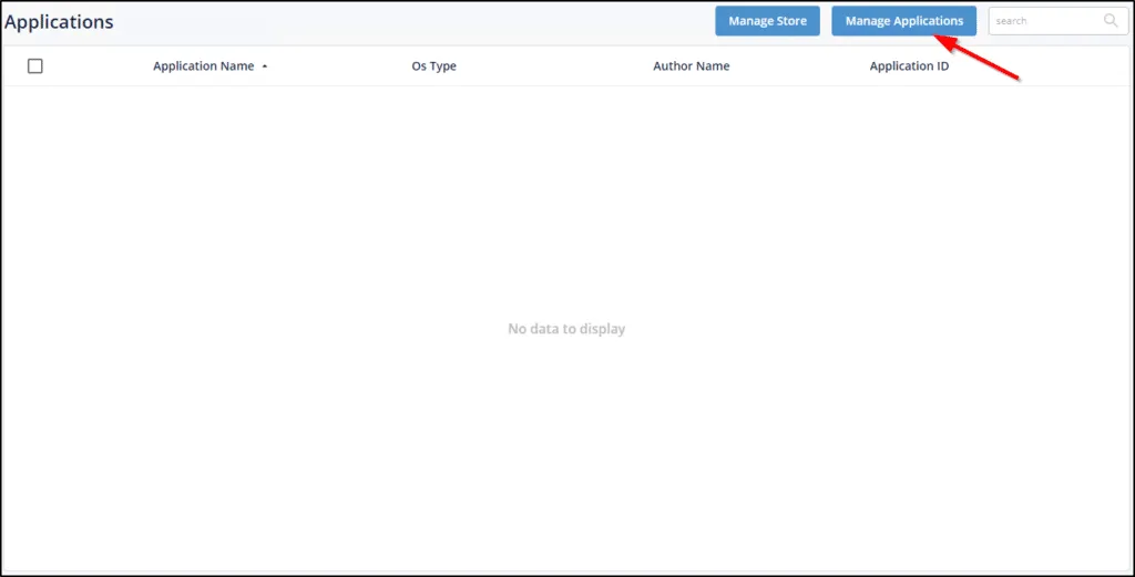 Android Enterprise Part 3