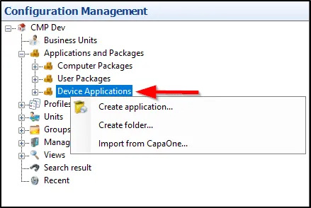 Android Enterprise Part 3