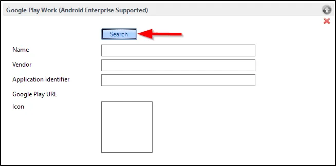 Android Enterprise Part 3