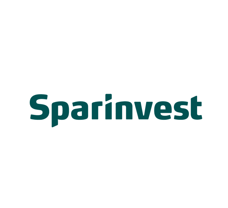 SparInvest forlænger endnu engang med CapaSystems