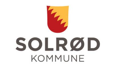 Solrød Kommune forlænger