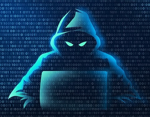 IT-sikkerhed bør stå HELT øverst på 2do’en