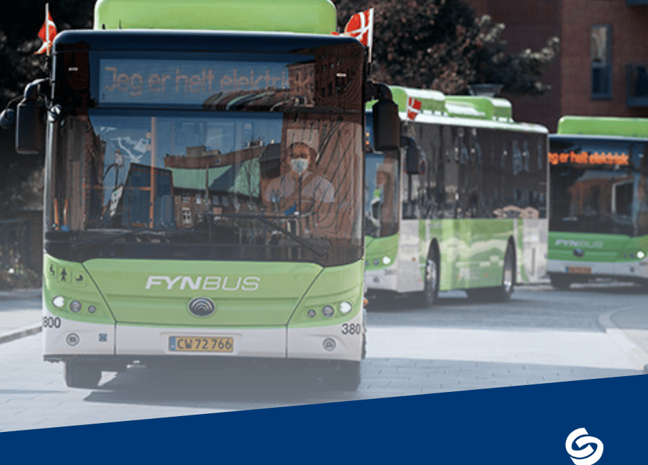 FynBus fornyer deres aftale med CapaSystems!