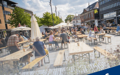 Herning Kommune fornyer deres aftale!