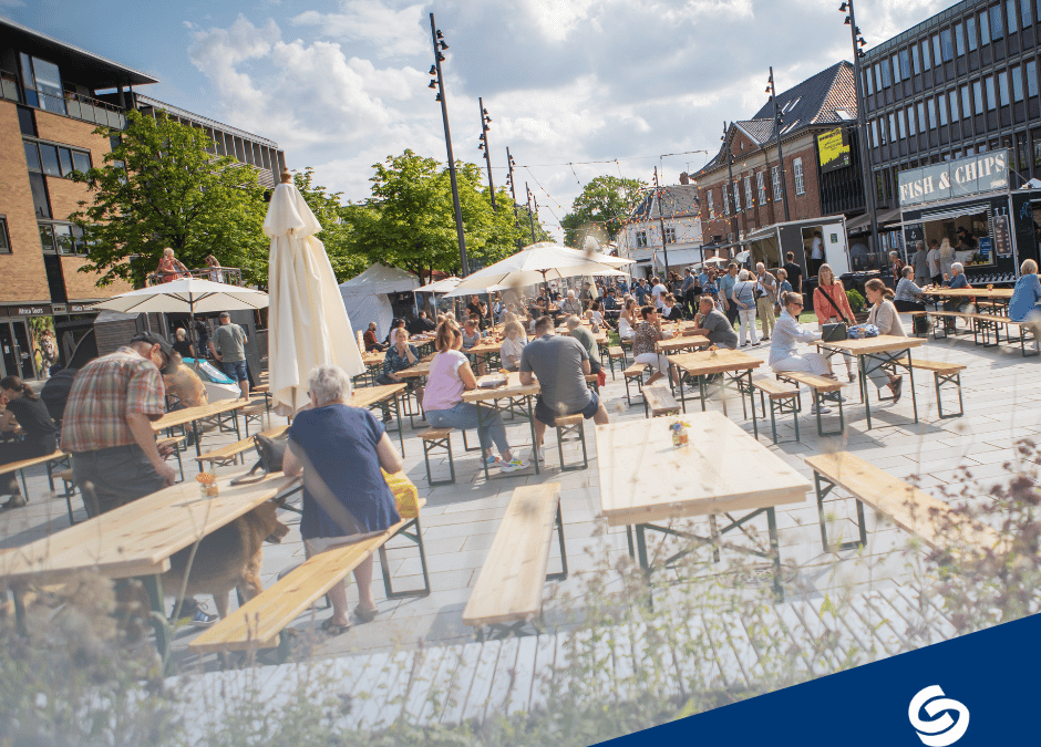 Herning Kommune fornyer deres aftale!