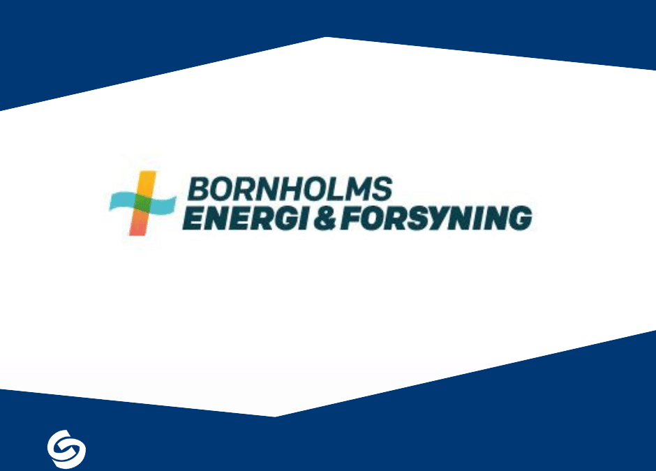 Bornholms Energi & Forsyning forlænger aftale