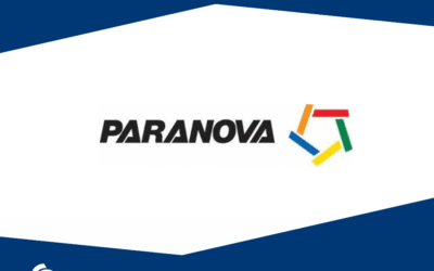 Paranova og CapaSystems fortsætter samarbejdet, igen igen!