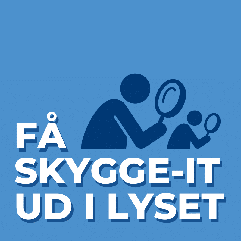 overblik skygge-it