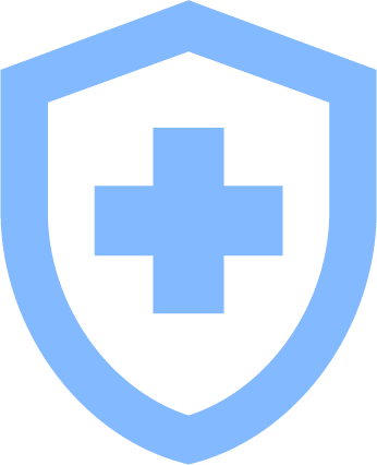CapaOne Security