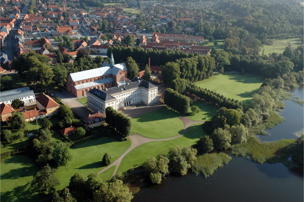 Sorø akademi