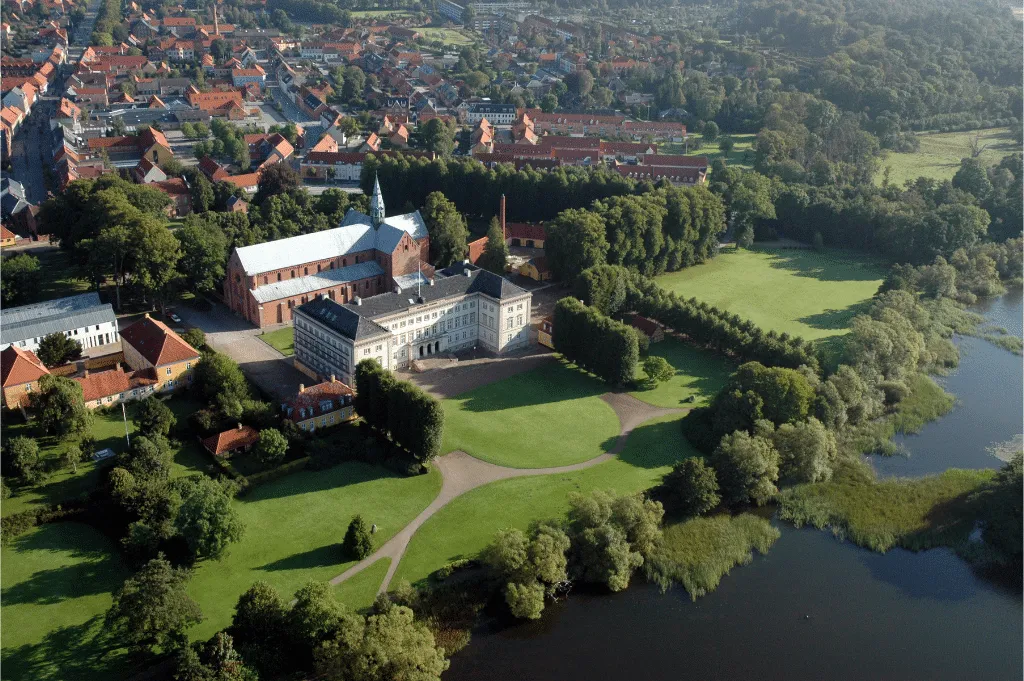 Design uden navn (37) Sorø akademi