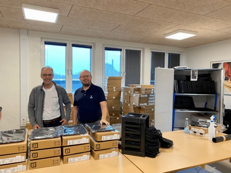Design uden navn (41) Struer kommune